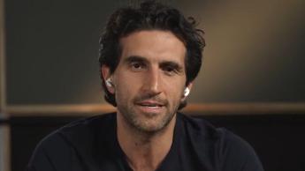 EA Gets More Hate Than They Deserve, Says Josef Fares