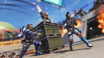 EA Shareholders Greenlight Saudi Buyout: US Government Holds Key