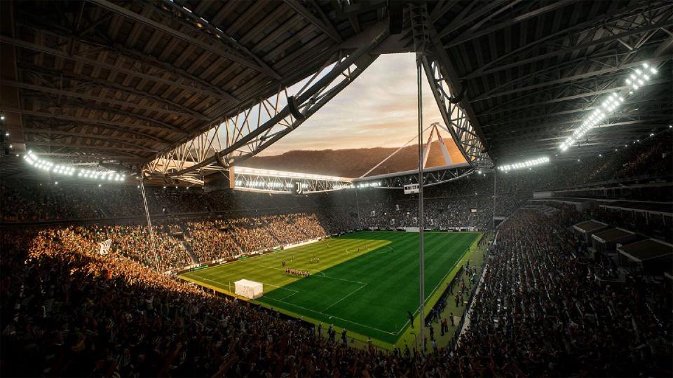EA Sports FC 24 skyrockets to UK sales pinnacle with just a 40% price slash