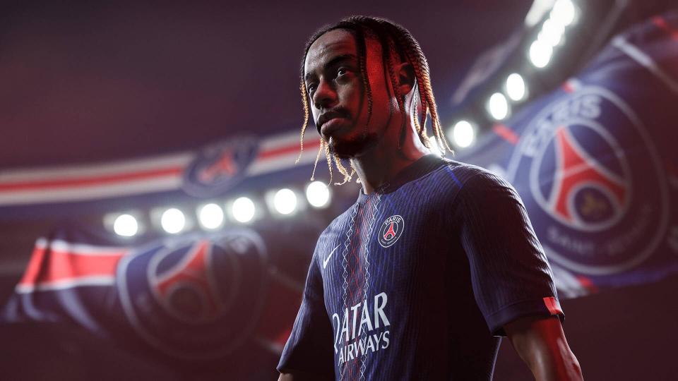 EA Sports FC 26: Fans' Feedback Shapes Exciting Gameplay Reveal