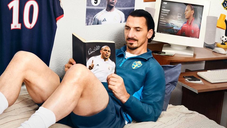 EA Sports FC 26 Unveils Ultimate Edition Cover Star This Week
