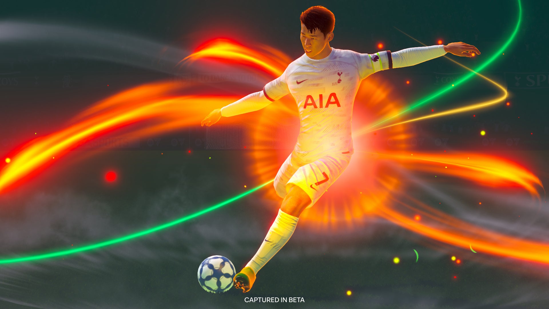 EA Sports FC Tactical, a Strategy Game, Will Launch on Mobile
