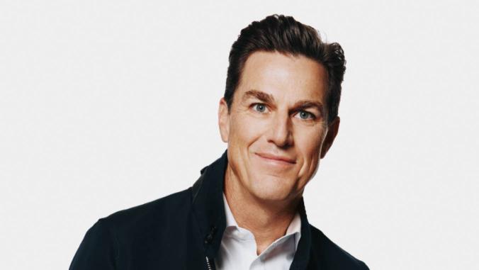 EA's Acquisition Deal Likely to Pass, Says Insider Source