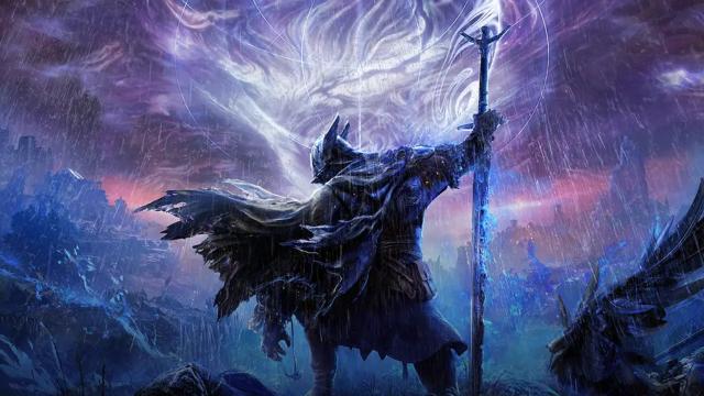 Elden Ring Dataminers Discover New Ultra-Hard Game Mode