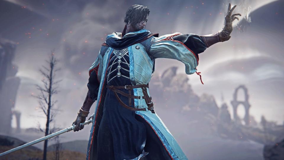 Elden Ring Fans Demand Major Update or Everdark Heolstor