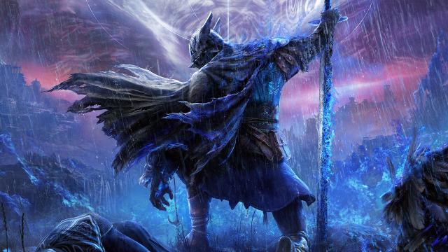Elden Ring Nightreign DLC Arrives by March 2026 Amid Backlash