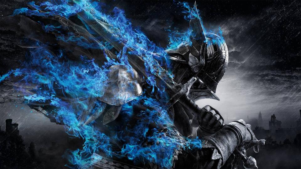 Elden Ring: Nightreign Hits 5 Million; Shadow of the Erdtree Tops 10M