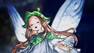 Elliot's Adventures Launches on Switch 2 in June, Demo Out Now