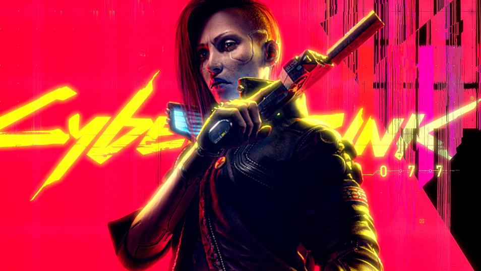 Elon Musk Absent from Cyberpunk 2077, Disregarding Viral Gossip