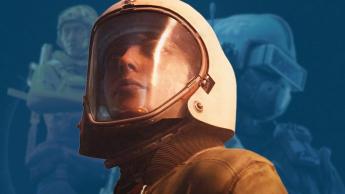 Embark Studios CCO Defends AI Use in Arc Raiders