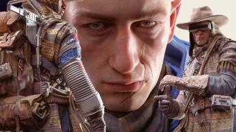 Embark Studios Takes Action Against Arc Raiders Glitch Abusers