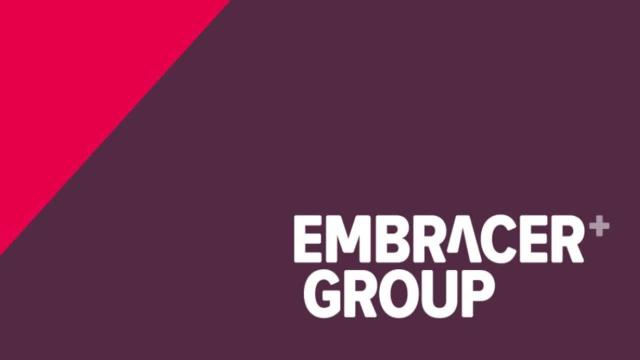 Embracer CEO Lars Wingefors Resigns After Mass Layoffs