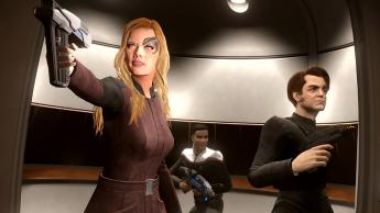 Embracer Offloads More Studios Amid Ongoing Restructuring