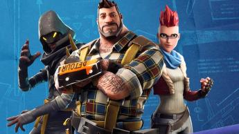 Epic Games Lays Off Over 1,000 as Fortnite's Profits Plummet