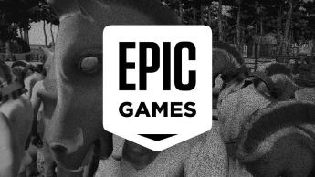 Epic Games Store BANS Horses After Controversial Steam Issue