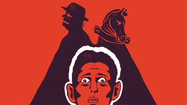 Epic Games Store Denies 'Ghosting' Developer, Shares Insights