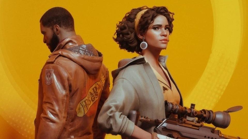 Epic Games Store Unveils This Week's Free Titles