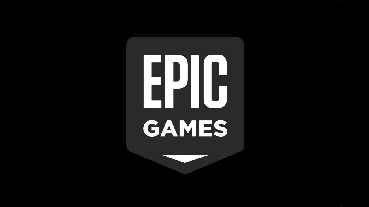 Epic Games Store promises 100% revenue to old game developers