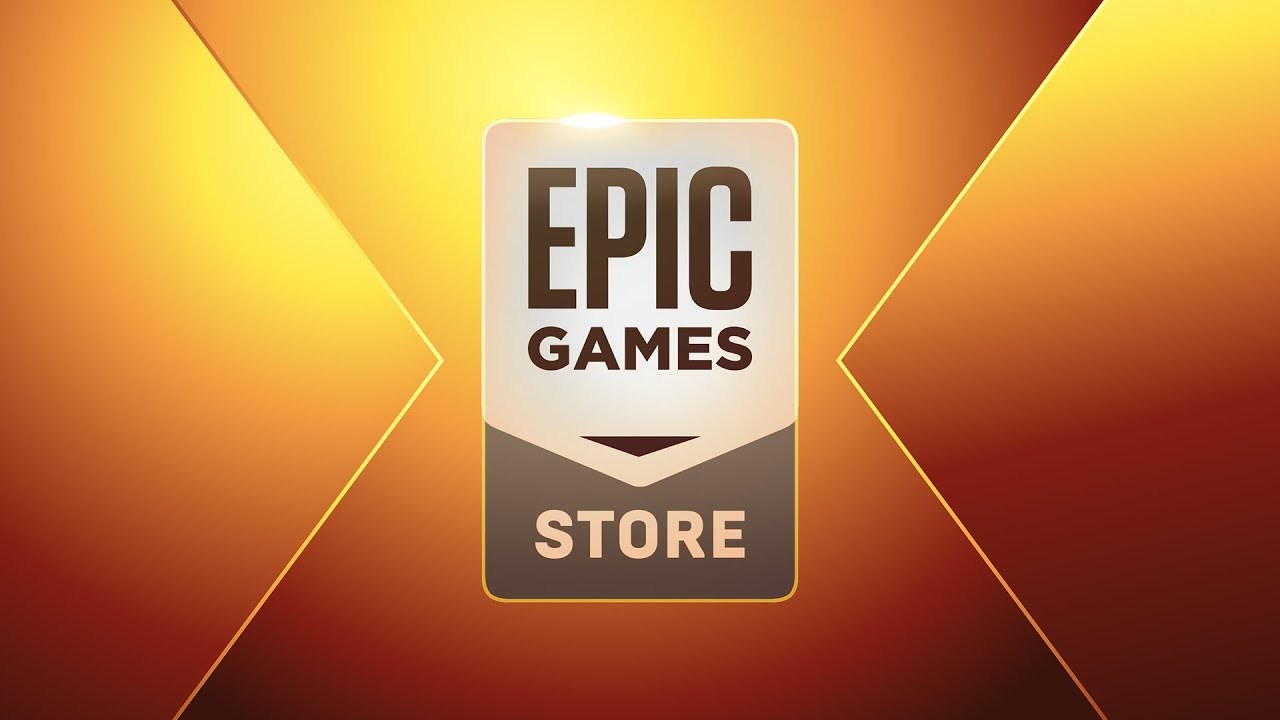 Epic Games encourages developers to place older games on Store
