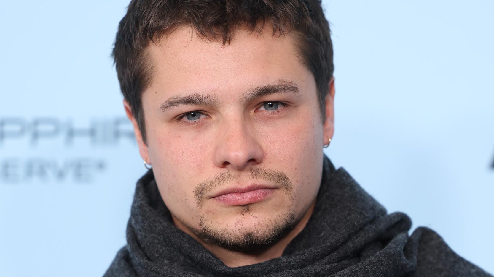 Euphoria Star Joins Assassin's Creed Series Set in Italy