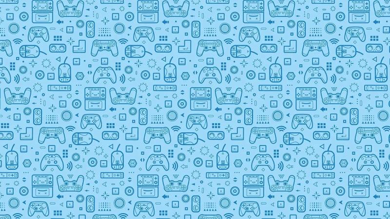 Eurogamer's One-Month Plan: How It Went and What's Next