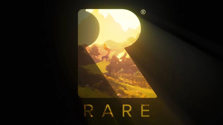 Everwild CANCELED: Rare's Shocking Decision After Xbox Layoffs