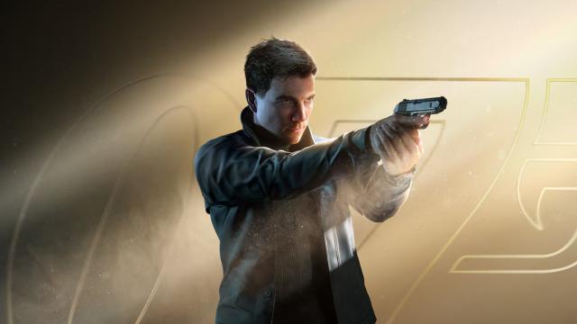 Everything Announced in 007 First Light State of Play 2025