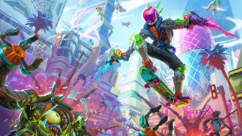 Everything You Need to Know About High on Life 2 Review