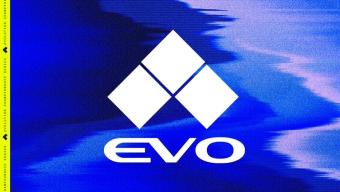 Evo Adds 5 Regional Events and New World Championship Details