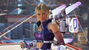 Ex-APEX LEGENDS Developer Returns to EA After Highguard Job