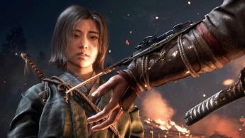 Ex-Assassin's Creed Head Sues Ubisoft Over Disguised Firing