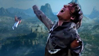 Ex-Bethesda Designer: Elder Scrolls 6 Could Be Like Empire Strikes Back