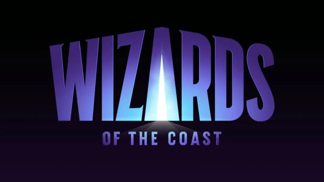 Ex-Black Panther Devs Team Up with Wizards of the Coast