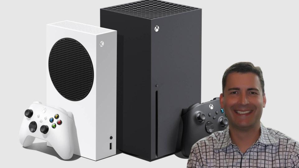 Ex-Blizzard President: Xbox Misuses Tariffs to Hike Prices