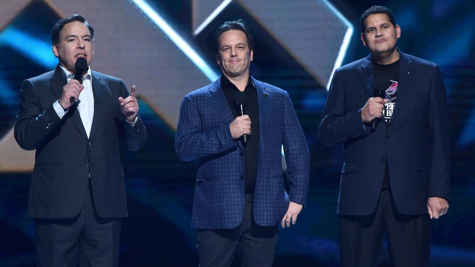 Ex-PlayStation Exec: Console Giants Must Learn from VHS vs. Betamax