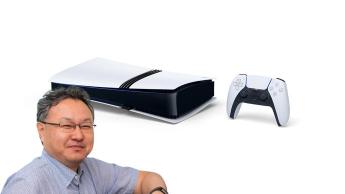 Ex-PlayStation Exec: PS6 Must Break Old Sony Habits