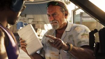 Ex-Rockstar Staff Fired for Sharing Secrets on Discord Server