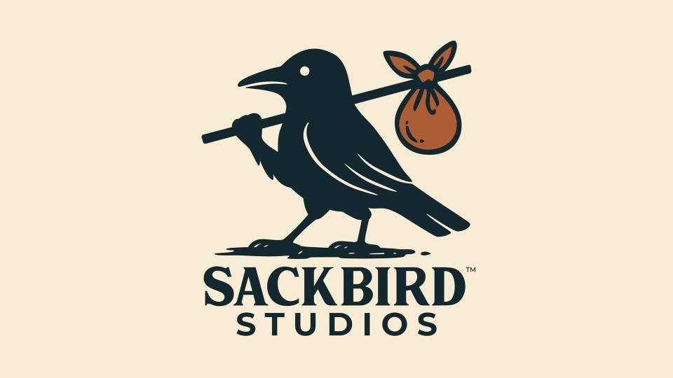 Ex-Zenimax Staff Launch Sackbird Studios After Microsoft Layoffs