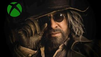 Exciting Xbox Game Pass Titles Coming This January