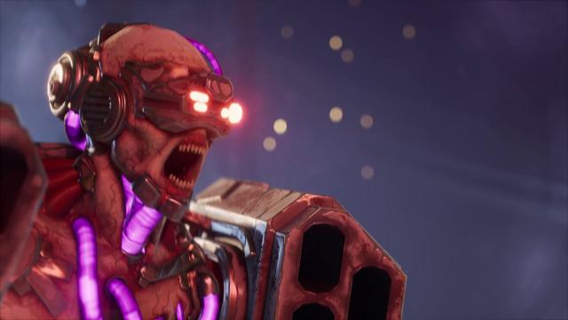 Exclusive Reveal: Deadzone: Rogue - Zone 4 Apophis Release Date