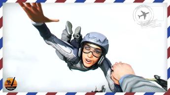 Experience Far Cry 3's Rook Islands at 60fps This Week