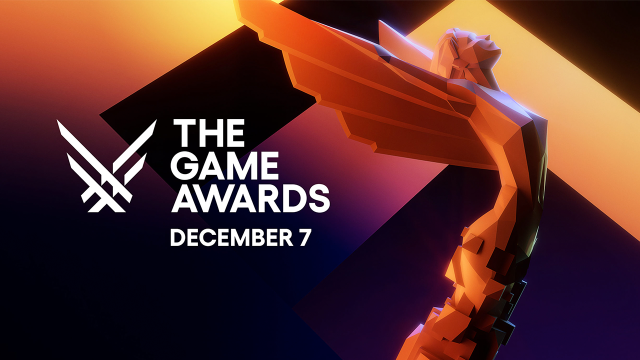 Game Awards 2023: Watch it live & what's coming