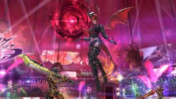 FFXIV Faces Major Server Issues During Savage Raid Launch