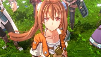 Falcom Joins AI Revolution: Tasks Cut from Hours to Minutes