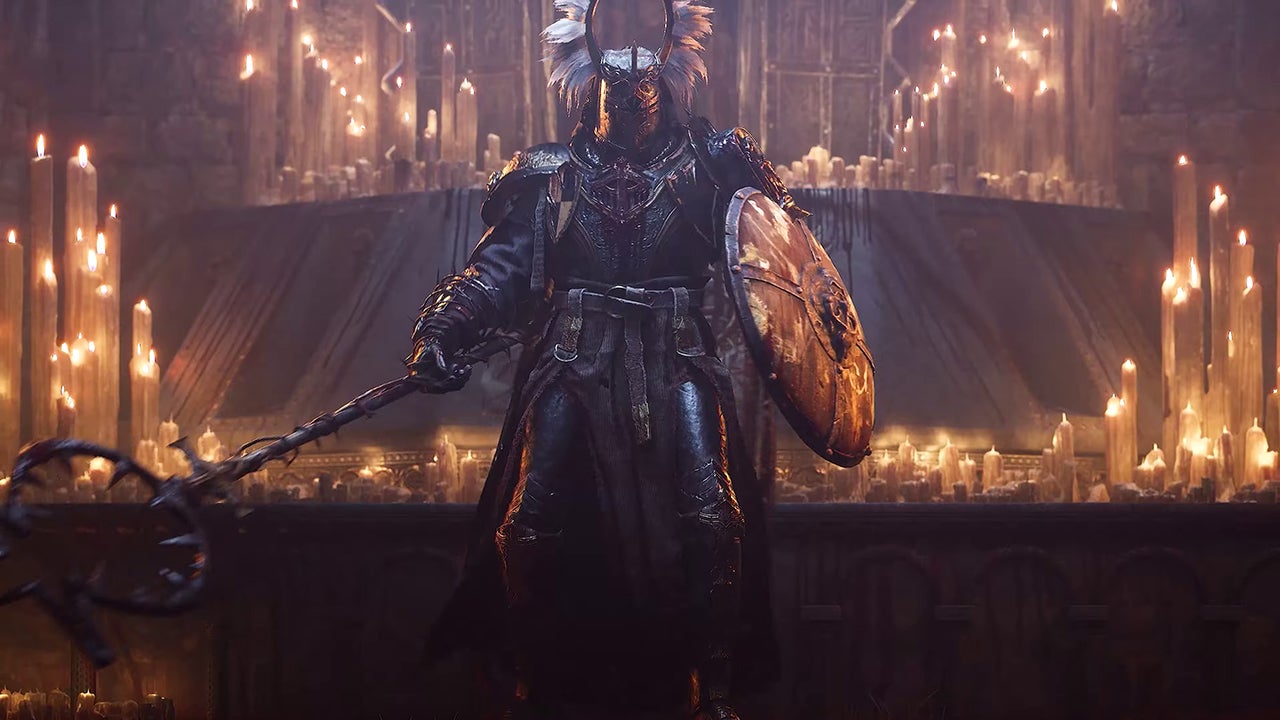 Fallen Lords Developers Vow to Deliver Xbox Patch Soon for Equal Gaming
