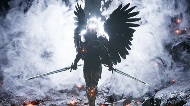 Fallen Trailer Developer Addresses AI Controversy