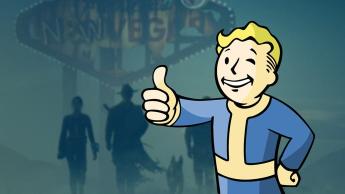Fallout 4 and New Vegas Player Counts Soar with Season 2
