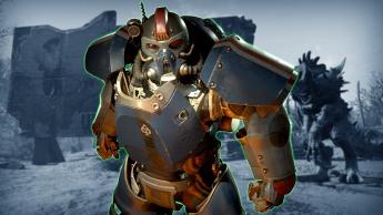 Fallout 76 Crossplay Hopes Ignite After Years of Fan Demand