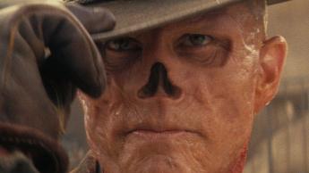 Fallout Season 2 Ratings Dip, But Bethesda and Amazon Stay Positive