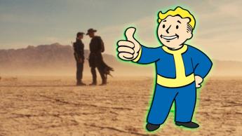 Fallout Season 2's Final Episodes Drop Early on Prime Video
